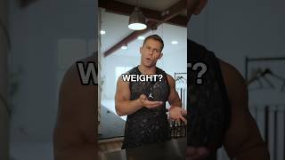 How To Get In Shape Fast