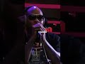 Flo Rida sings Whistle live #florida #shorts