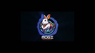 Download Mp3 ASHANTY - KESAKITANKU DJ Breakbeat Full Bass #djbreakbeat #djviral #djadhe #breakbeat #viral2025 Gudang lagu Download Mp3 ASHANTY - KESAKITANKU DJ Breakbeat Full Bass #djbreakbeat #djviral #djadhe #breakbeat #viral2025