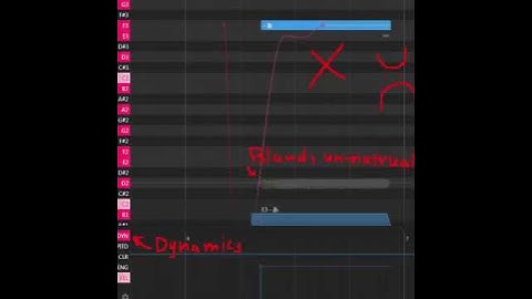 how to do vocal fry in utau(pleas consider this)