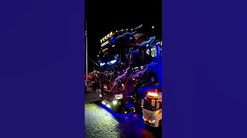 LED MATRIX PANEL #flexibleled #automobile #ledlights #led #ledscreen