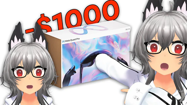 Is Face Tracking Worth it in VRChat?