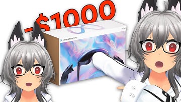 Is Face Tracking Worth it in VRChat?