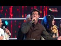 Hrithik Roshan Sings His Favourite Song At RSMMA! | Radio Mirchi