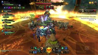Neverwinter | Tomm Mod 23 Rogue pov