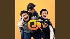 Arti Kata (feat. Project Pop) - Durasi: 4:50. Arti Kata (feat. Project Pop) - Durasi: 4:50.