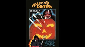 Mercenaries - Against The Law (1988) [Unreleased]