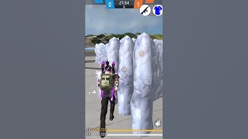 #freefire A1,A2,A3,A4,A5,A6,A7,A8,A9,A10,A11,A12,A13