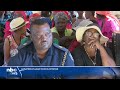 Gainatseb Village To Get Electricity Soon Nbc Gainatseb Village To Get Electricity Soon Nbc