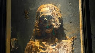 Famous The Haunted Farmhouse | Vala's Pumpkin Patch 2024 Wealth