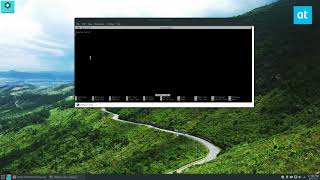 How To Create Application Menu Shortcuts On Linux