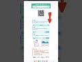 HOW TO DEPOSIT XM ACCOUNT..#forex #new #trending #shorts #reels #shortreels #xauusd #jaijagannath