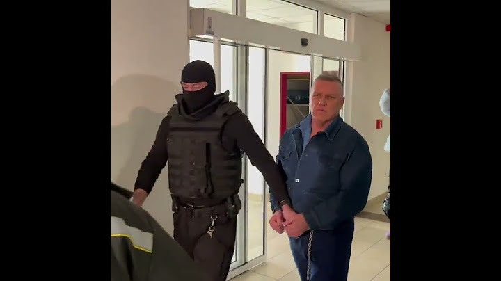 🔴 Príchod Mikuláša Černáka pred súd || #aktuality #kauzy #bratislava #mafia #slovensko
