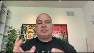 Cooking with Nigel - How to use Senzing, Kira & AWS for Entity Resolved Healthcare Data