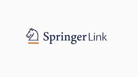 Introduction of Springer