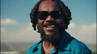 Samini - Summer King (Official Video)