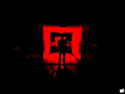 Update Niereich Vs Hackler \u0026 Kuch | @ Medellin Underground Connection