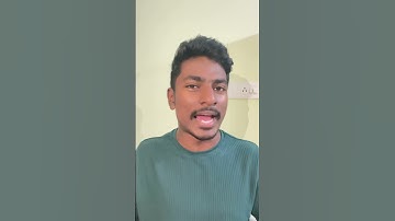 How your passwords are stored. They doesn’t get stored as you entered in the sign up time. Hashing.