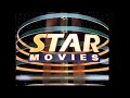 Star movies asiaindiamenaphilippinestaiwan ident 19941995