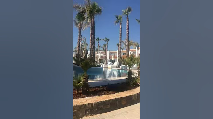 Η Ελένη Χατζίδου και ο Ετεοκλής Παύλου στην Κρήτη 4