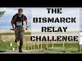 Pays To Be A Winner | The Bismarck 4x4 Relay Challenge 2019