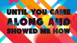 TyDi Ft. Melanie Fontana -  Redefined (Oficial LYRICS Video 2014).-