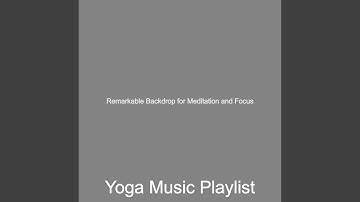 Remarkable Backdrops for Stress Relief