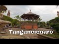 Video de Tangancícuaro