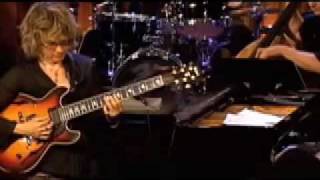 Soft Green Light - The Sheryl Bailey 4 screenshot 2