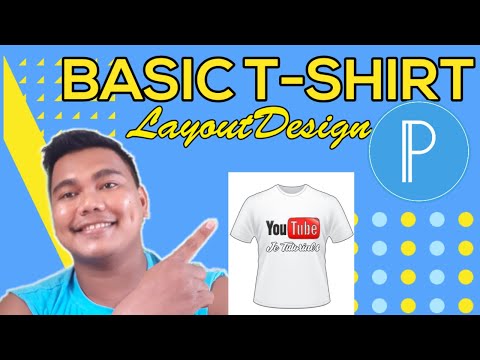 Video: Paano ako gagawa ng layout ng app?