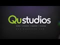 Qu studios  bristol  film studios and production filmstudio bristol studiohire