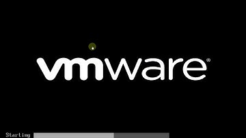 tin.exe MBR nice and cool in VMware Workstation 17 and revert snapshot to windows 7 it