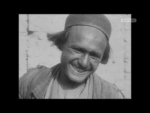 مستند کامل رضا شاه و نحوه به سلطنت رسیدن وی از آغاز تا پایان