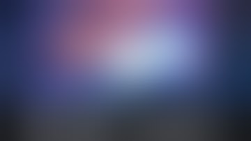 Wasteland 3 Dev Diary #3 - Choices & Consequences [AUS]