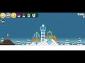 Angry birds seasons season39s greetings all levels Angry birds seasons season39s greetings all levels