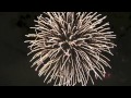 旅するように/平下ムネヒロ