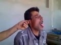 حلفاوية ادلب سرمين هههه 