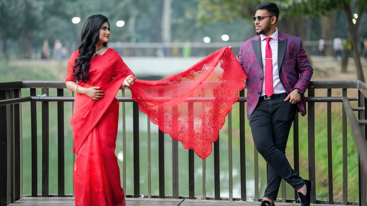 Wedding Cinematography by Bridal Diary Bangladesh | Sohan & Rinky Anniversary Special | 2023