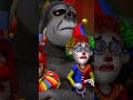 Patlu बना तोप का गोला!! | Motu Patlu | मोटू पतलू