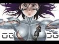 Top 10 Mecha/Robot Girl Anime