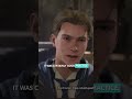 Expert Duel #hogwartslegacy #playstationgamer #harrypotter #psgames #hogwarts #viral #spiderman