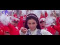 Ruk Ruk Ruk Lyrical- Vijaypath | Tabu and Ajay Devgan | Aisha Chinai | Anu Malik Mp3 Song
