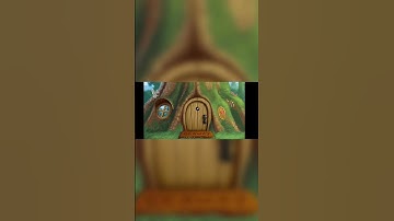 do not disturb. funny seen. 🤣#shorts