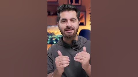 Http difference between HTTPS