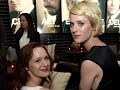 'Halt and Catch Fire' Cast on Their First Tech