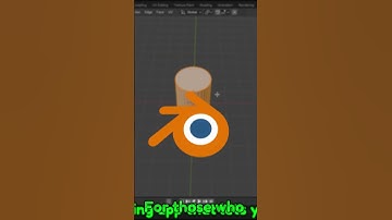 I learned BLENDER for roblox in 3 DAYS #shorts #roblox #blender #3d #model #robloxstudio