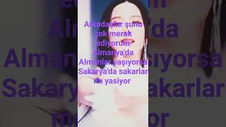 #army sen hiç sese bakma #bts öylesine koydum karşıma çıktı #edit #dilakent #keşfet #itzymidzy