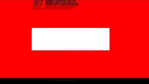 How to increase  Ram in windows 7/8.1/10