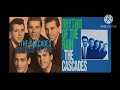 The cascades greatest hits ever