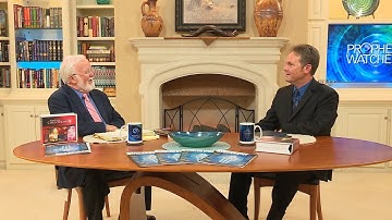 Billy Crone: The Final Countdown